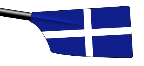 File:Greek Rowing Blade.svg