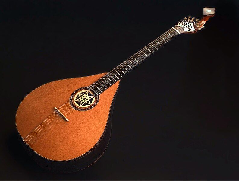 File:Guitolao-1.jpg