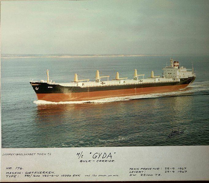 File:Gyda A1920UaaL0004-0176.jpg