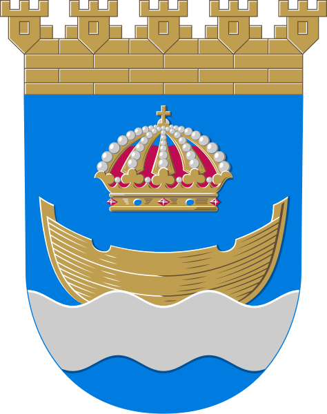 File:Hamina.vaakuna.svg