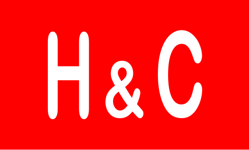 File:Hernsheim & Co.svg