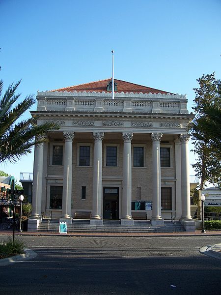 File:Hippodrome Gainesville03.jpg