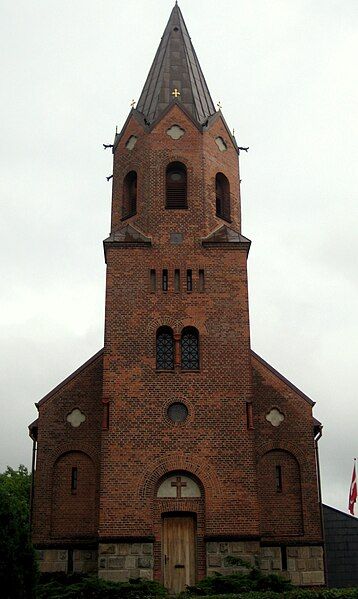 File:Holme Kirke2.jpg