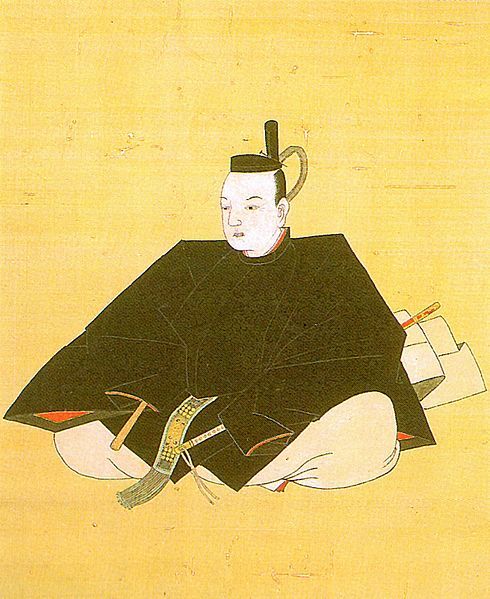 File:Hoshina Masatsune.jpg