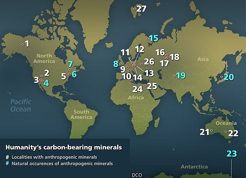 File:Humanity's carbon-bearing minerals.jpg