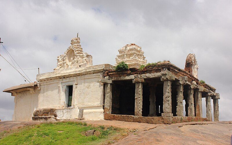 File:Hutridurga 11.jpg