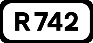 File:IRL R742.svg