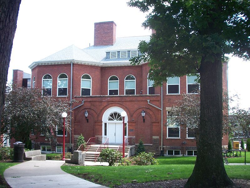 File:IUP-Wilson.jpg