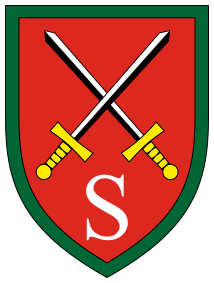 File:Infanterieschule (Bundeswehr).svg