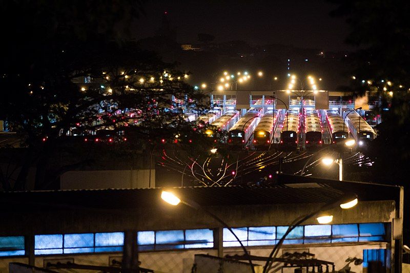 File:Jabaquara Rail Yard.jpg