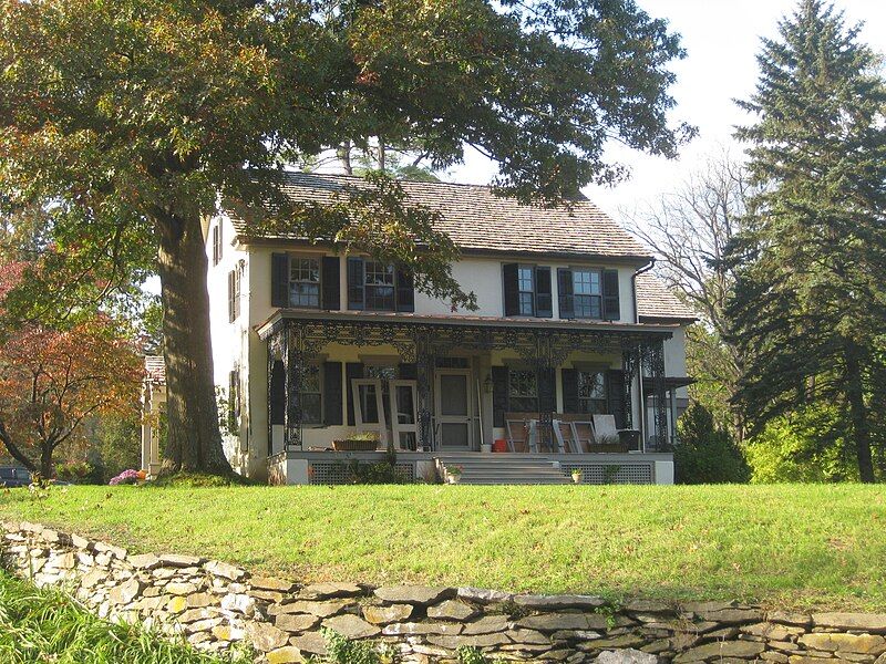 File:JacobHayes House.jpg