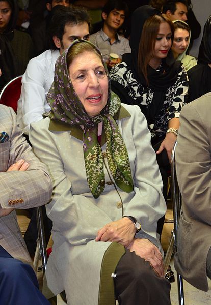 File:Jaleh Amouzgar.JPG