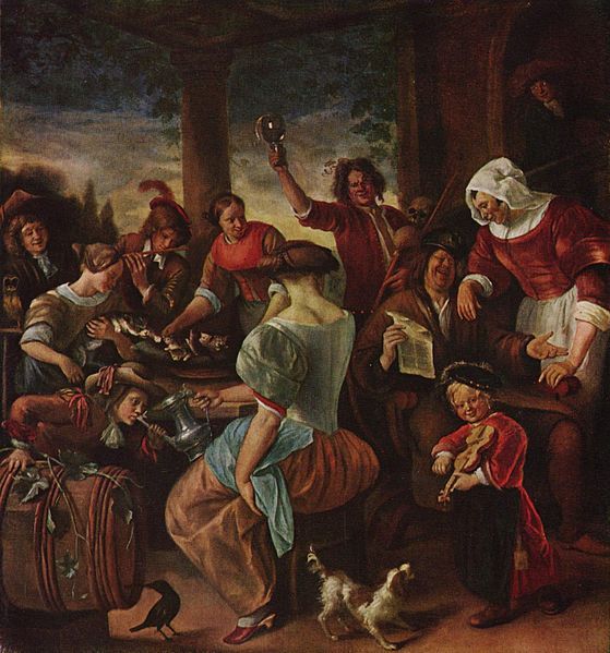 File:Jan Steen 005.jpg