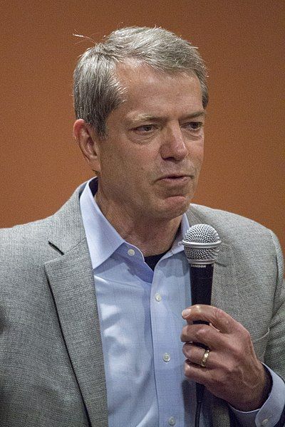 File:Jim Pillen.jpg