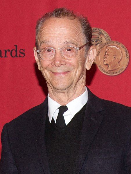 File:Joel Grey 2014.jpg