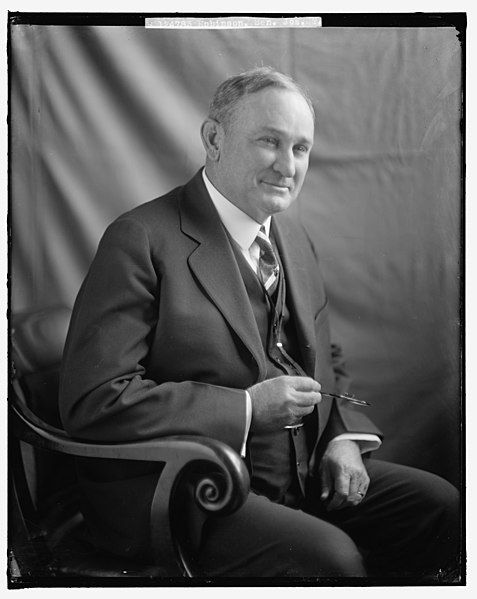 File:Joseph T. Robinson.jpg