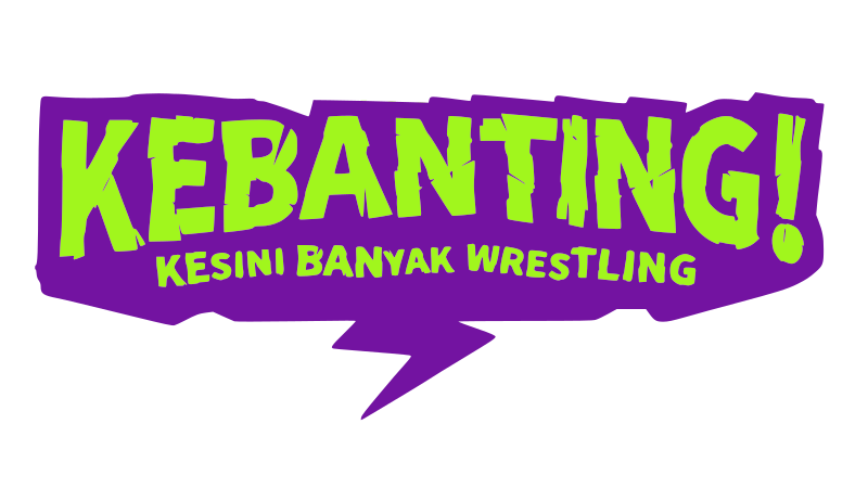 File:KEBANTING! (2024) Logo.svg