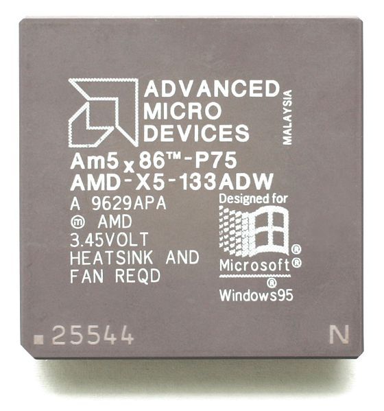 File:KL AMD 5x86.jpg