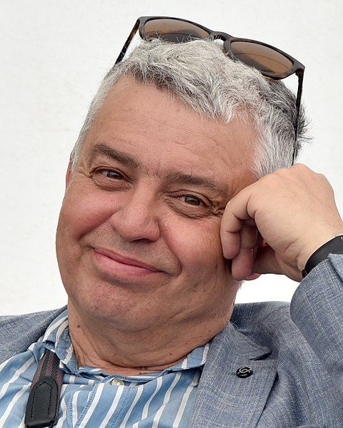 File:Karel Cudlín (2022).jpg