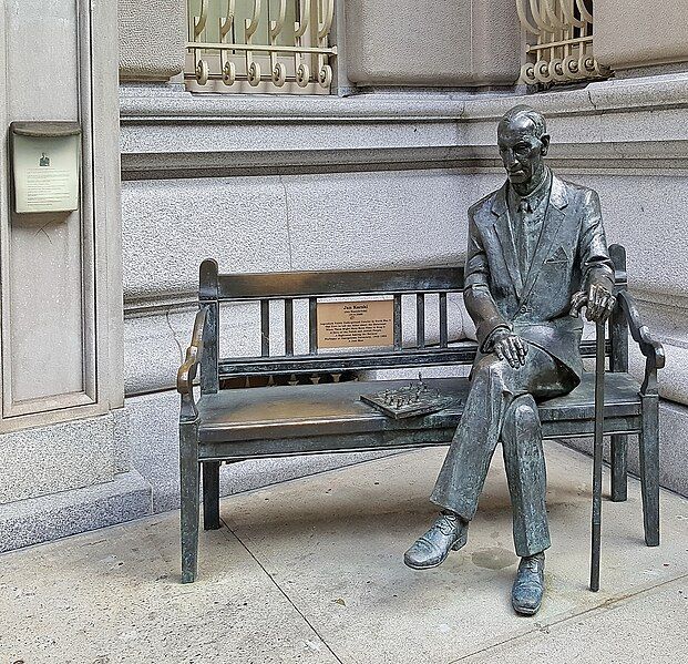 File:Karski bench NY.jpg