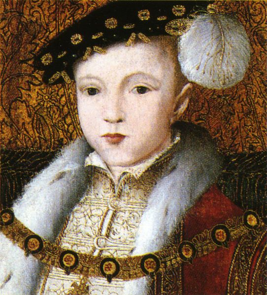 File:King Edward VI.jpg