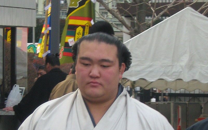 File:Kisenosato.JPG