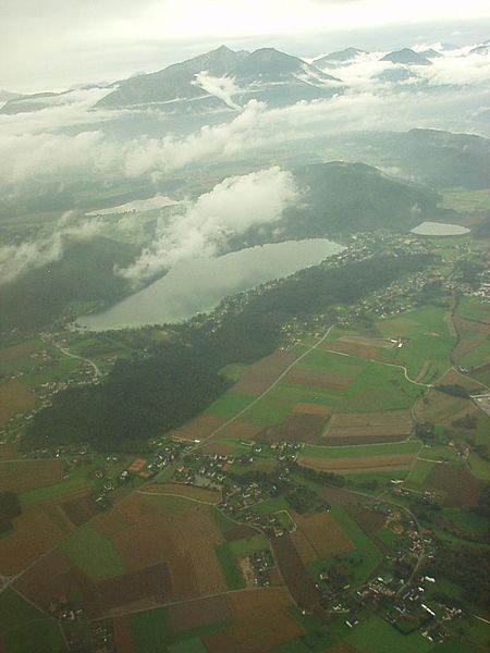 File:Klopeiner see-u-Kleinsee.JPG