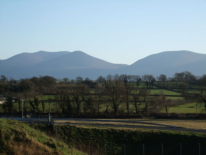 File:Knockmealdown wiki photo.JPG