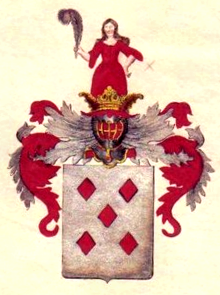 File:Koppelow-Wappen2.PNG