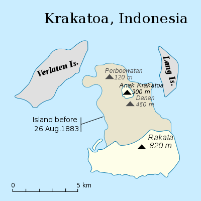 File:Krakatoa map.svg