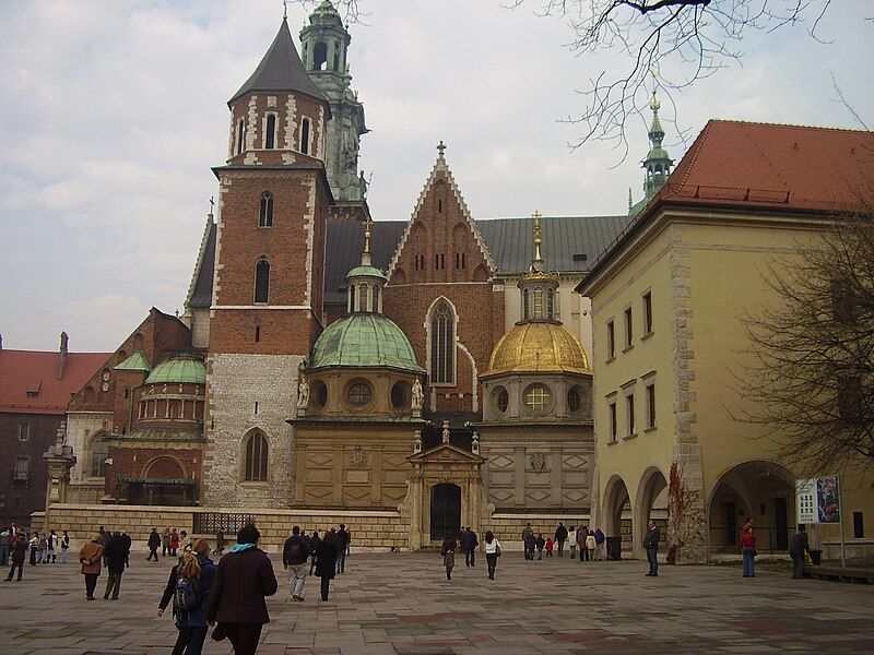 File:Krakow 2006 198.jpg