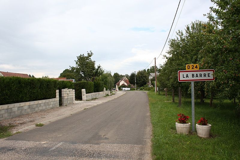 File:La Barre-franche-comté.jpg