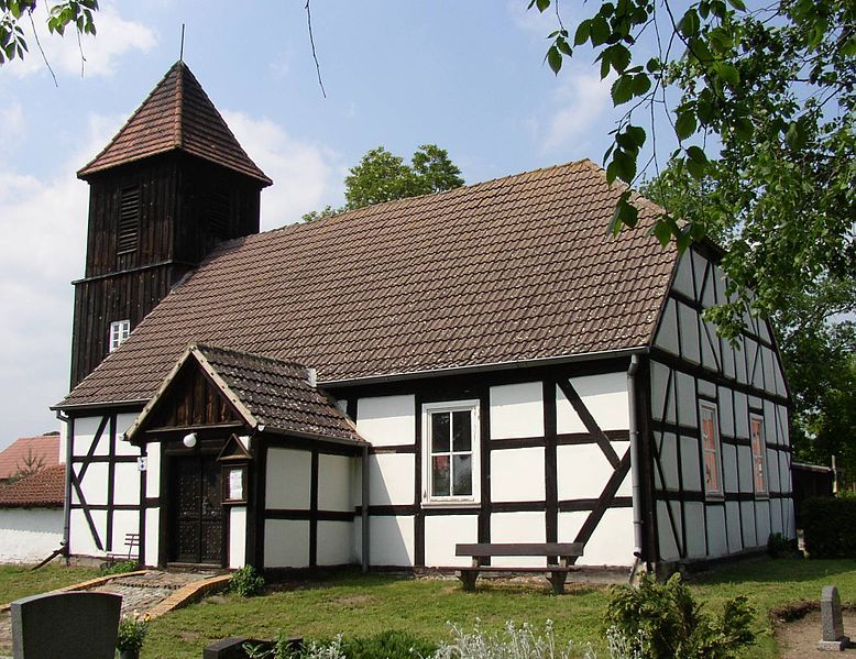 File:Letschin Sietzing church.jpg