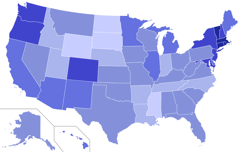 File:Liberal Gallup 8-10.svg