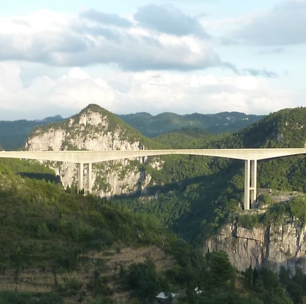 File:Liuguanghe Bridge-1.jpg