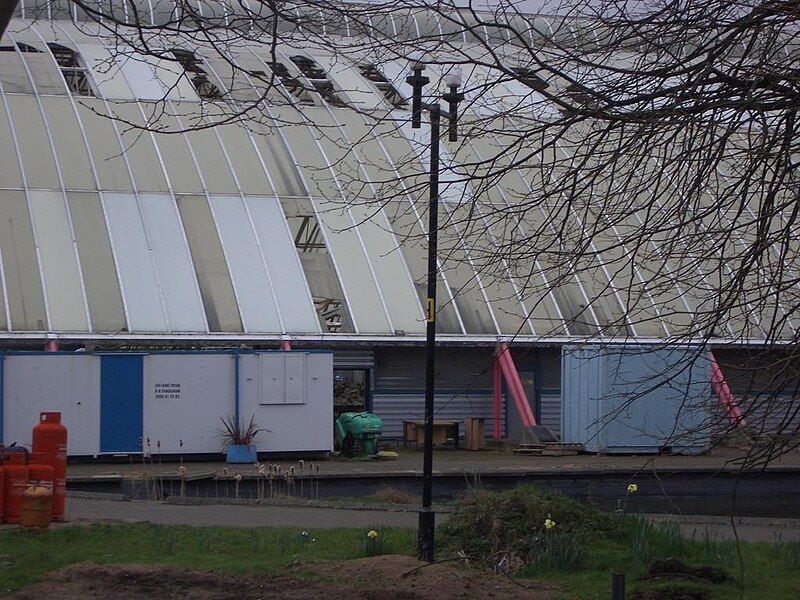 File:Liverpool-Garden-Festival-Dome.jpg