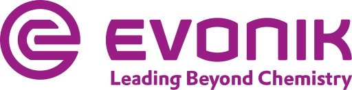 File:Logo Evonik 2020.svg