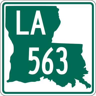 File:Louisiana 563.svg