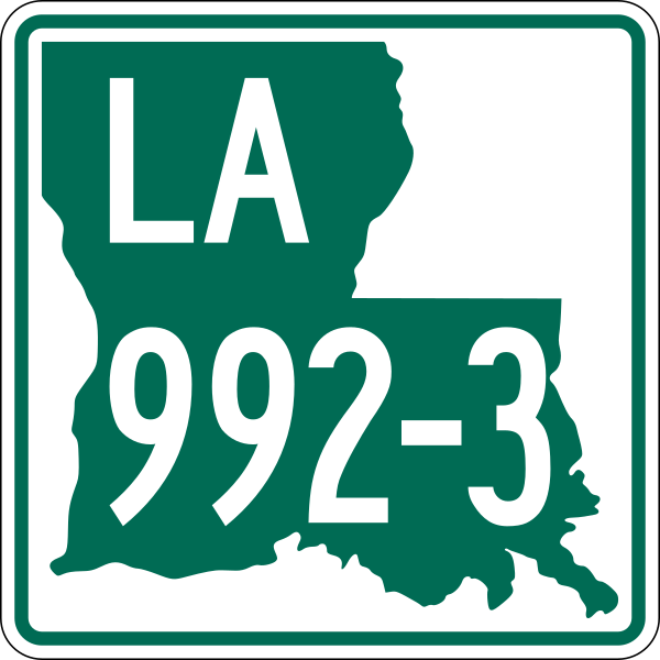 File:Louisiana 992-3.svg