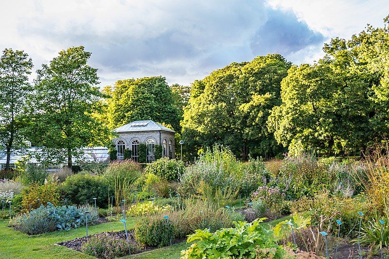 File:Lund-botaniska 03.jpg