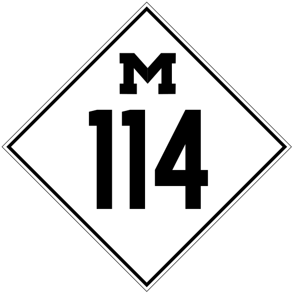 File:M-114 1926.svg