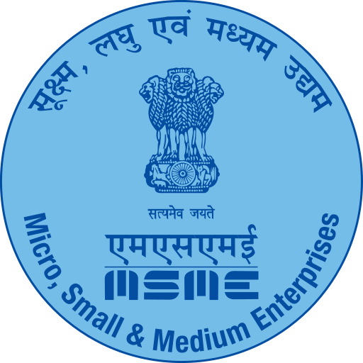 File:MSME logo (colour).svg