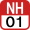 NH01