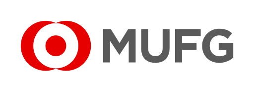 File:MUFG logo.svg