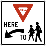 File:MUTCD R1-5aL.svg