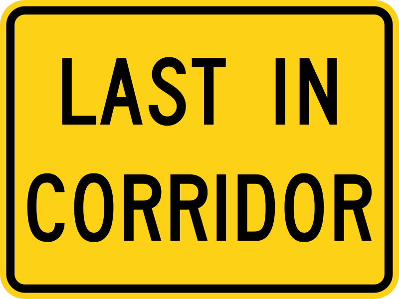 File:MUTCD W16-19P.svg