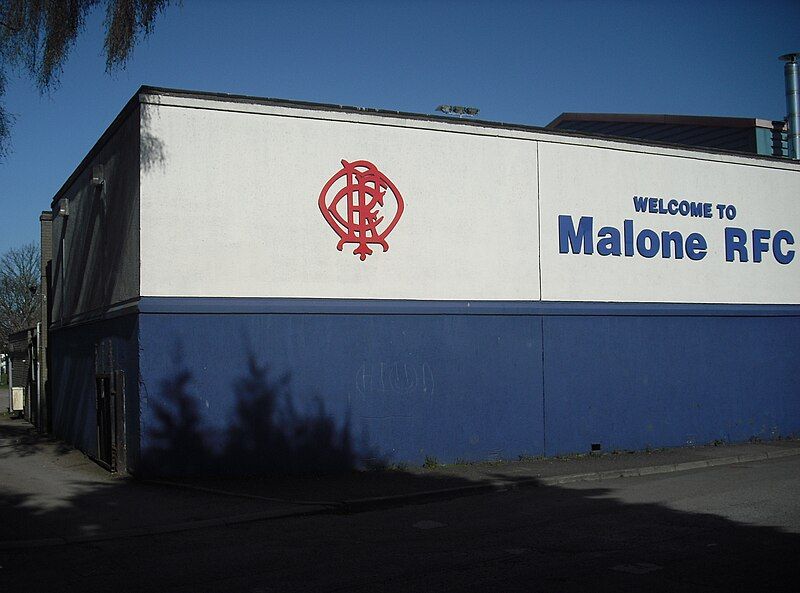 File:Malone RFC.JPG