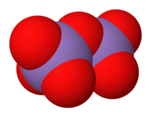 Manganese(VII) oxide