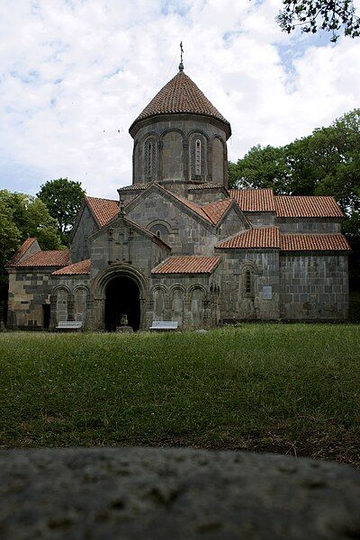 File:ManglisiCathedral.jpg