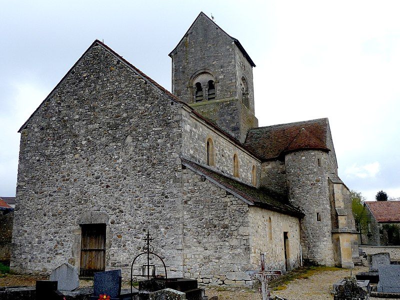 File:Marfaux église.JPG